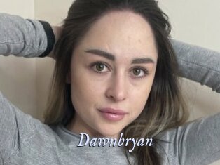 Dawnbryan