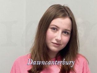 Dawncanterbury