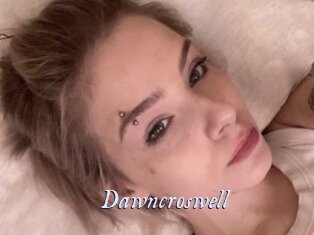 Dawncroswell