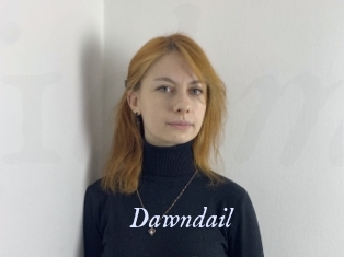 Dawndail