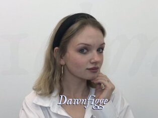 Dawnfigge