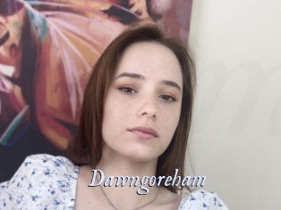Dawngoreham
