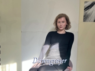 Dawngrayer