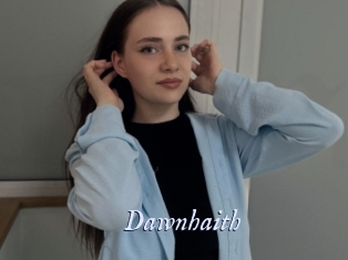 Dawnhaith