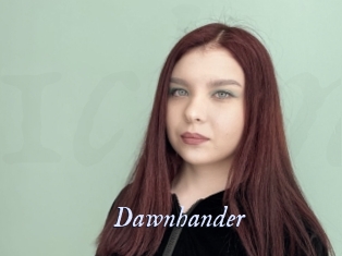 Dawnhander