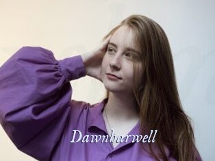 Dawnharwell