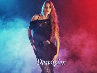 Dawnplex