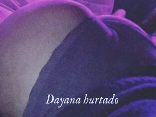 Dayana_hurtado