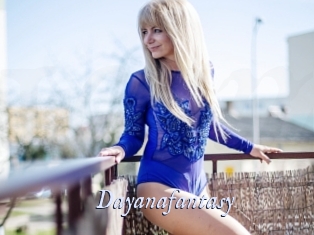 Dayanafantasy