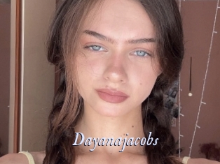 Dayanajacobs