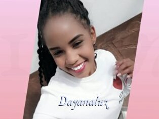 Dayanaluz