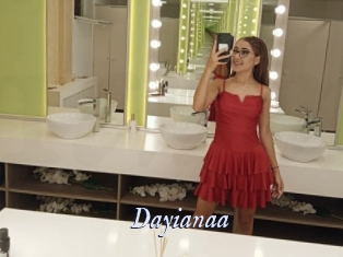 Dayianaa