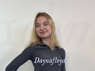 Daynafloyd