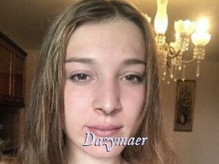 Dazymaer