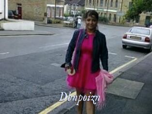Dbnpoizn