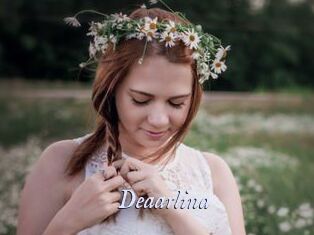Deaarlina