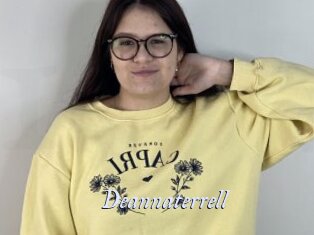 Deannaterrell