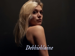 Debbieblaine
