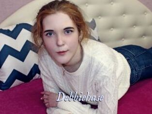 Debbiehase