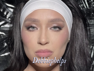 Debbiephelps