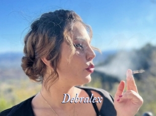 Debralex