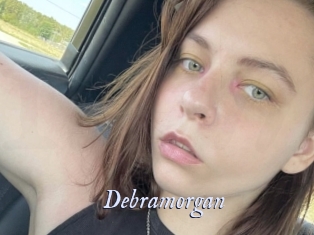 Debramorgan