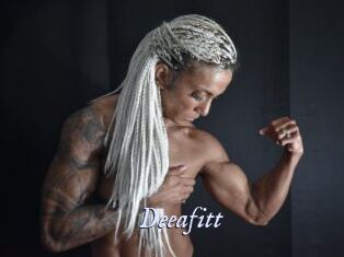 Deeafitt