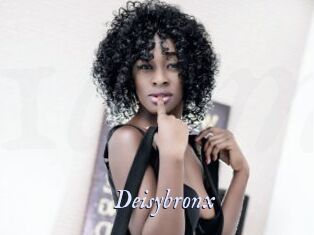 Deisybronx