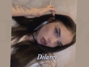 Delarey