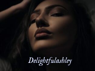 Delightfulashley