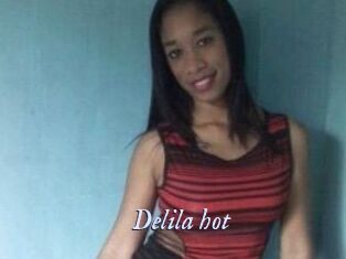 Delila_hot