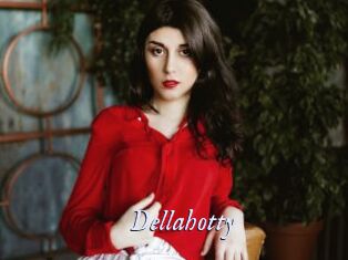 Dellahotty