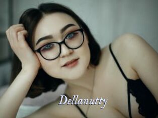 Dellanutty