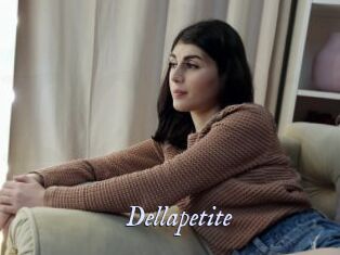 Dellapetite