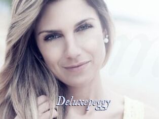 Deluxepeggy