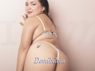 Demihilton