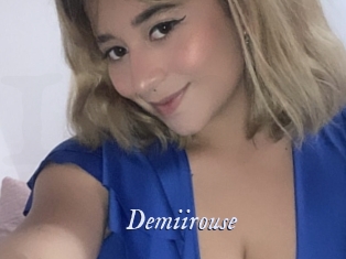 Demiirouse