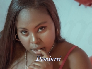 Deminrei