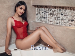 Demirai