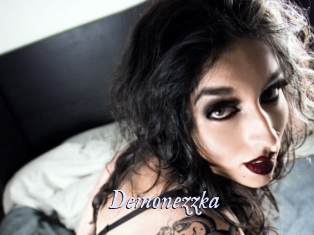 Demonezzka