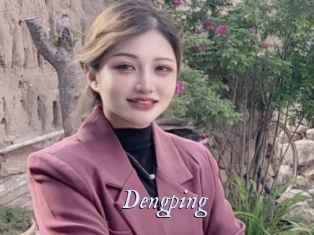 Dengping