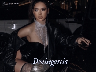 Denisegarcia