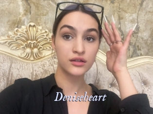 Deniseheart