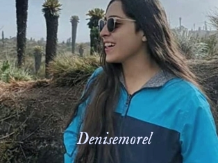 Denisemorel