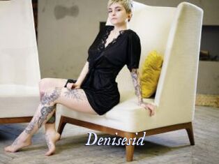 Denisesid