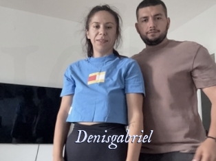 Denisgabriel