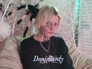Denishardy