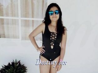 Destiny_sex