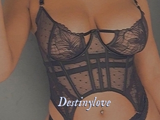 Destinylove