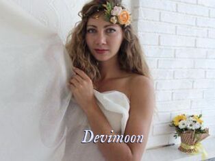 Devimoon